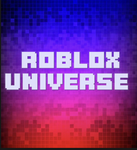 Roblox Universe Store