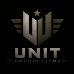 Unit Clan Studios