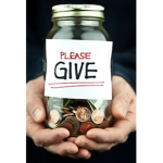 Give displayblx money pls