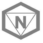 Novators Inc. Ofical Group