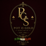 Pot-O-Gold Pawn, LLC