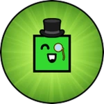 Game Pass Thumbnail