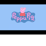 Pepper pig group