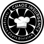 Insurgency Chefs Division