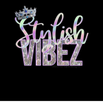 $tylish V!bez