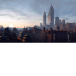 Empire Bay: Remastered
