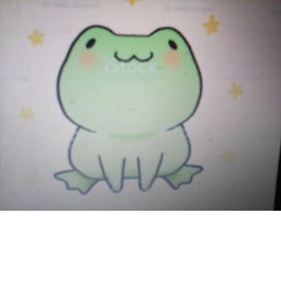 A obby (Idk)