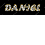 DanielLItSquad.mcm