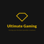 THE ULTIMATE GAMING