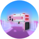 Game Pass Thumbnail