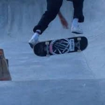 skate shop