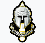East German Army DDR