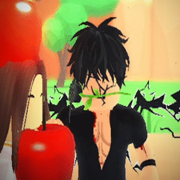 Vampsteristic Roblox Group