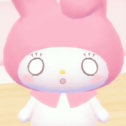 ꒰ᐢ.   ̫ .ᐢ꒱
