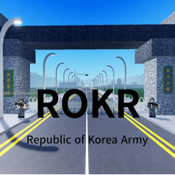 {할로윈}금강산육군훈련소