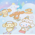 softᅠ