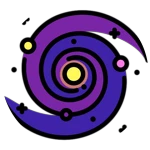 🌌Lift Galaxy (OP)🌌