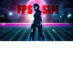 FPS SIM 2019
