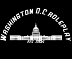 Washington D.C role-play | WL group