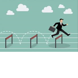 Obstacle Madness [Alpha]