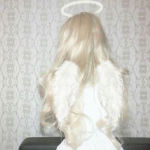 ange1icaa