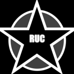 Research Unknown Contaminants Organization |RUCO|