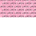 Los Michitos DH