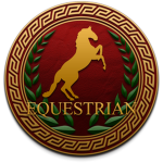 Thе Equеstrian Ordеrᅠ
