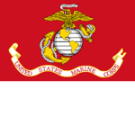 ~USMC~ United States Marine Corp