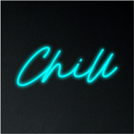 The chill deal