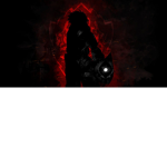 Shadow-Huntersxxx