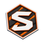 [SIMPLE] Group Thumbnail