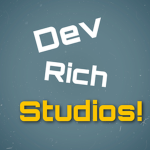 DevRich