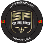 NA|| Frontier Force