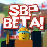 Super Brick Plaza