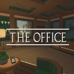 The Office