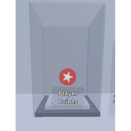 Roblox History Museum BETA