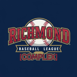 Richmond Baseball League Complex