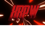 X-R-P-W Xtreme roblox pro wrestling