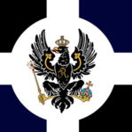 Kingdom of Greenia