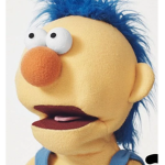 Dhmis Fan Group