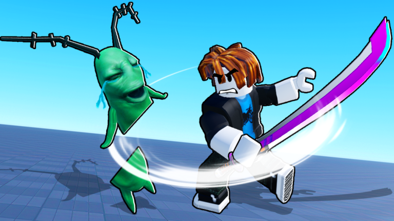 Dungeon Hunters [UPD] screenshot 3