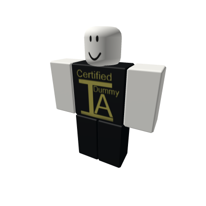 Pants 3 thumbnail
