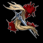 Lineage 血統