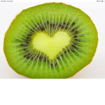 Kiwi Aesthetic’s