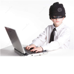 edgy hackers