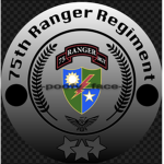 lNGl 75th Ranger Regiment
