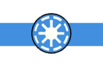 Crimson_Empire(neue Gruppe Aufbau wurde gestartet)