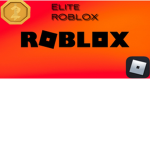 Elite Robloxx