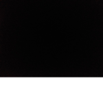 .,????????????????????????????!!??????????????????